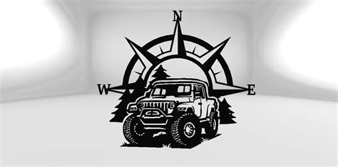 cnc offroad parts|off road dxf files.